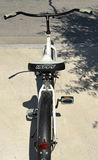 Huffy Cranbrook Cruiser Bicycle - thumbnail 2 of 6