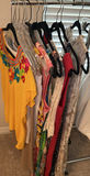 Women's Assorted Clothing Lot - thumbnail 1 of 9