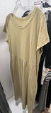 Eileen Fisher Women's Gray Top, Tank Top, and Pants - thumbnail 6 of 6