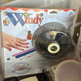 Nail Salon Supplies and Spa Accessories - thumbnail 3 of 8