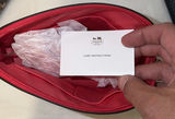 Coach Cosmetic Bag and Two Handbags - thumbnail 3 of 8