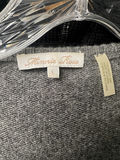 Assorted Embroidered Hoodies and Sweaters - thumbnail 11 of 14