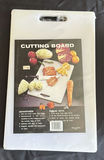 Griffo Grill Barbeque Grill Rack and Weber Char-Basket Fuel Holders - thumbnail 11 of 14