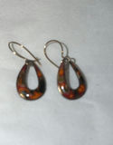 Assorted Jewelry Lot Including Necklaces, Bracelets, Earrings, and Rings - thumbnail 2 of 7
