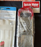 Assorted Baking and Kitchenware Items - thumbnail 2 of 6