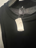 Black Dresses and Long Sleeve Top - thumbnail 3 of 7