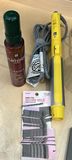 Drybar Hair Styling Tools and Hair Care Accessories - thumbnail 2 of 5