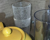 Tea Pots, Mugs, and Drinking Glasses Set - thumbnail 5 of 9