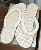 Assorted Women's Sandals and Slide Shoes - thumbnail 5 of 9
