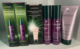 Rene Furterer Paris Hair Care Product Bundle - thumbnail 5 of 5