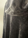 Pure Jill Lounge Suits - thumbnail 3 of 6
