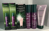 Rene Furterer Paris Hair Care Product Bundle - thumbnail 1 of 5