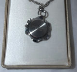 Jennifer Moore Necklace Watch and Assorted Earrings - thumbnail 5 of 6
