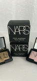 NARS Makeup Compacts and Pencil Sharpeners - thumbnail 3 of 5