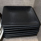 Assorted Dinner Plates, Bowls, and Square Plates - thumbnail 4 of 10