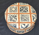 Assorted Trivets, Coasters, and Decorative Kitchen Accessories - thumbnail 6 of 8