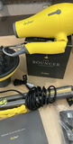 Drybar Hair Styling Tools and Hair Care Accessories - thumbnail 4 of 5