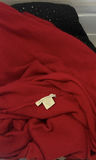 Women's Sweaters, Cardigans, and Shawls Assorted Brands - thumbnail 10 of 11