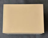 Office Supplies and Electronics Lot with Brother P-touch Label Maker - thumbnail 8 of 8