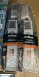 Nivea Body Lotion, Schick Intuition Razors, Reach Dentotape, Marvis Toothpaste, and Walgreens Dental Repair - thumbnail 5 of 5