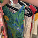 Women's Assorted Clothing Lot - thumbnail 7 of 9