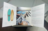Tieks by Gavrieli Ballet Flats - thumbnail 10 of 11
