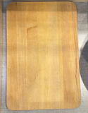 Bakeware Pans and Wooden Cutting Boards - thumbnail 3 of 6
