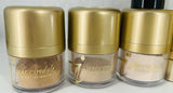 Jane Iredale Makeup and Cosmetic Products Set - thumbnail 2 of 5