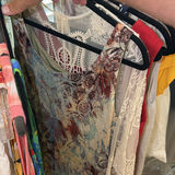 Women's Assorted Clothing Lot - thumbnail 8 of 9