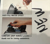 Black & Decker Classic Metal Iron and Assorted Household Items - thumbnail 5 of 7