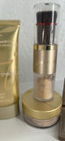 Jane Iredale Makeup and Cosmetic Products Set - thumbnail 4 of 5