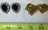 Assorted Earrings Collection - thumbnail 5 of 6