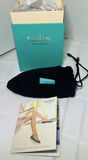 Tieks by Gavrieli Ballet Flats and Decorative Accessories - thumbnail 6 of 8