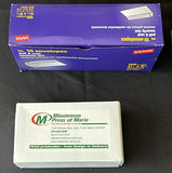 Office Supplies and Electronics Lot with Brother P-touch Label Maker - thumbnail 2 of 8