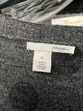 Assorted Embroidered Hoodies and Sweaters - thumbnail 12 of 14