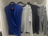 Vince Camuto and Old Navy Women's Tops - thumbnail 1 of 9