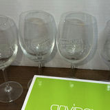 Govino Plastic Wine Glass Set and Assorted Drinking Glasses - thumbnail 5 of 7