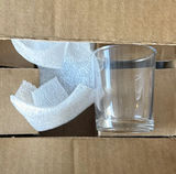 Kookaburra Glass Tumblers Set - thumbnail 2 of 6