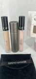 Mixed Beauty and Fragrance Products Including Lalique, Sephora, Londontown, and Chanel - thumbnail 2 of 5