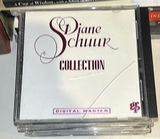 Collection of Wine and Beverage Books with Assorted Music CDs - thumbnail 6 of 9