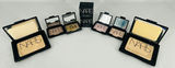 NARS Makeup Compacts and Pencil Sharpeners - thumbnail 5 of 5