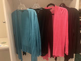 Women's Cardigans and Wrap Tops by Nic + Zoe and Eileen Fisher - thumbnail 1 of 9