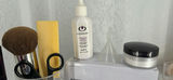 Mixed Beauty and Cosmetic Products Bundle - thumbnail 2 of 5