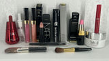 SK-II, NARS, Chanel, and Lancôme Makeup and Skincare Set - thumbnail 5 of 5
