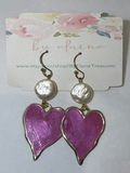 Assorted Earrings Collection - thumbnail 3 of 6