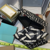 Assorted Jewelry and Gift Boxes with Display Case - thumbnail 4 of 6