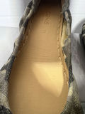 Tieks by Gavrieli Ballet Flats - thumbnail 4 of 11