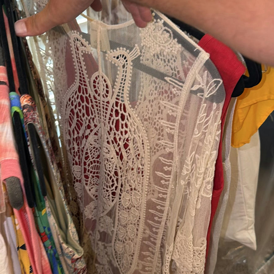 Women's Assorted Clothing Lot - image 9 of 9