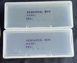 Nail Salon Supplies and Spa Accessories - thumbnail 6 of 8