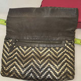 Coach Cosmetic Bag and Two Handbags - thumbnail 8 of 8